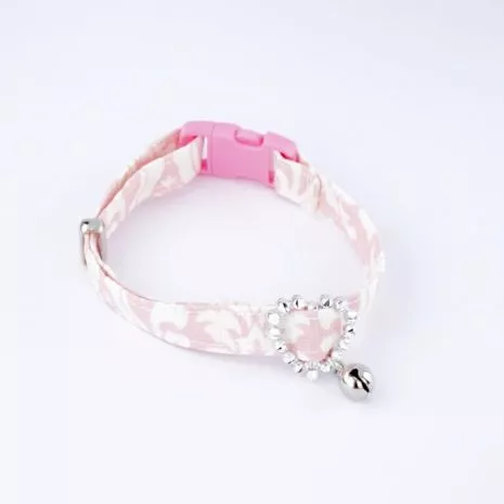 Cat_collar_-_Kaiulani_pink_-_1_s6crtm