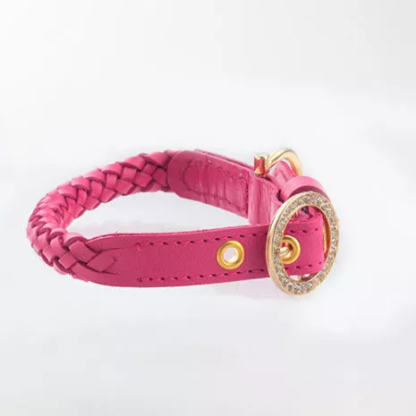 Cyntia-collar-pink-03_vgs5b8