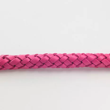 Cyntia-collar-pink-07_vlgue7