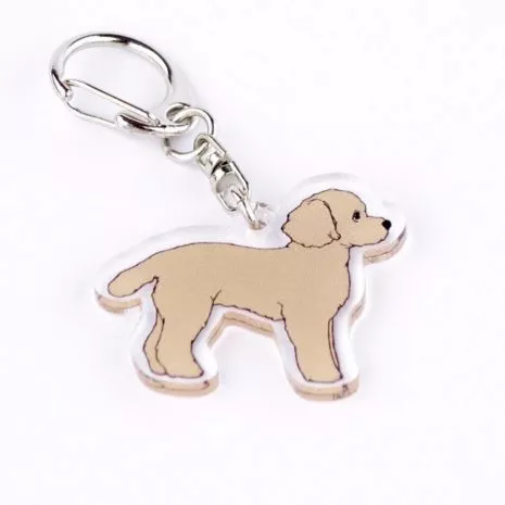 Dog_breed_keychains_mini_poodle_-_1_uyo3yl
