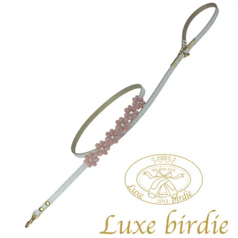 Luxe_Birdie_Priscillar_leash_pink_1_ft2ydp