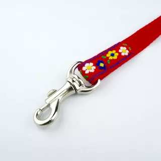 Red_floral_leash_-_3_dyp7xg