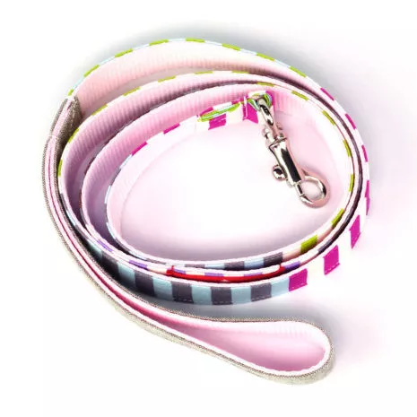 dog-leash-pastel-stripe-pink-01