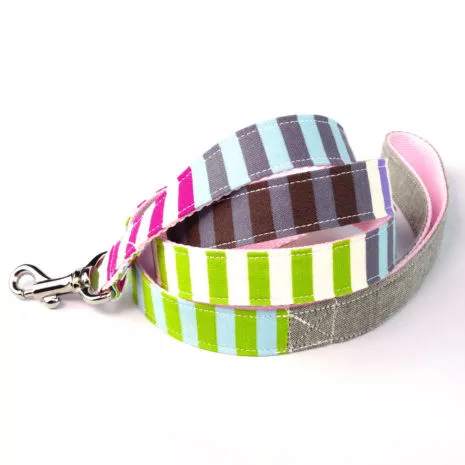 dog-leash-pastel-stripe-pink-02