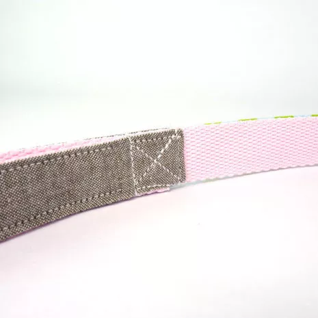 dog-leash-pastel-stripe-pink-06