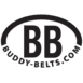 BB_logo