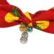 Pina Colada Charm