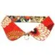 Reversible Edo