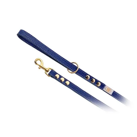 BB Emblem Blue 1/2