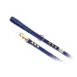 BB Emblem Blue 1/2