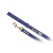 BB Emblem Blue 3/4
