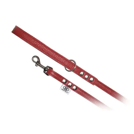 Premium Red 1/2