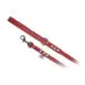 Premium Red 1/2