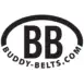 BB_logo