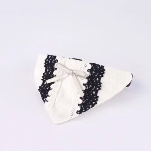 Hime – Bandana for cats & small dogs
