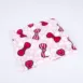 Bandana_-_pink_ribbon_-_2_ljsla5