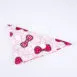 Bandana_-_pink_ribbon