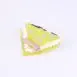 Bandana_-_yellow_floral_w_pink_bow_-_1_i4aawj