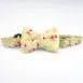 Beige_Rose_shabby_chic_cat_collar_-_1_yjkf5j