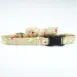 Beige_Rose_shabby_chic_cat_collar_-_2_ycwhgv