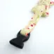 Beige_Rose_shabby_chic_cat_collar_-_4_noblh4