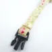 Beige_Rose_shabby_chic_cat_collar_-_6_vemp8o