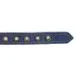 Blue Jean BB Eyelets