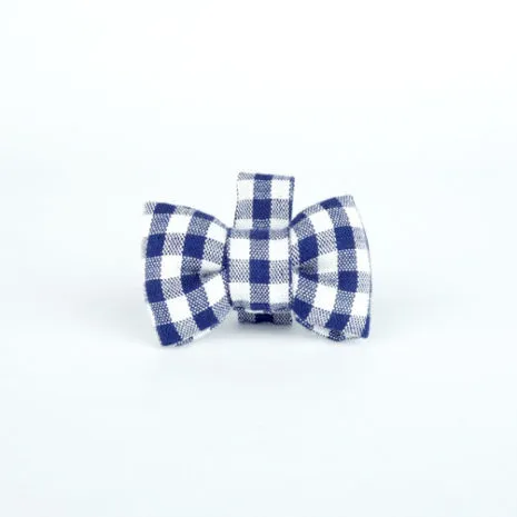Bowtie_Checks_-_1_1_risqev