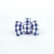 Bowtie_Checks_-_1_1_risqev