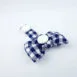 Bowtie Checks