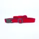 Camellia_cat_collar_-_2_1_nybczx