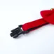 Camellia_cat_collar_-_6_1_d6r9l4