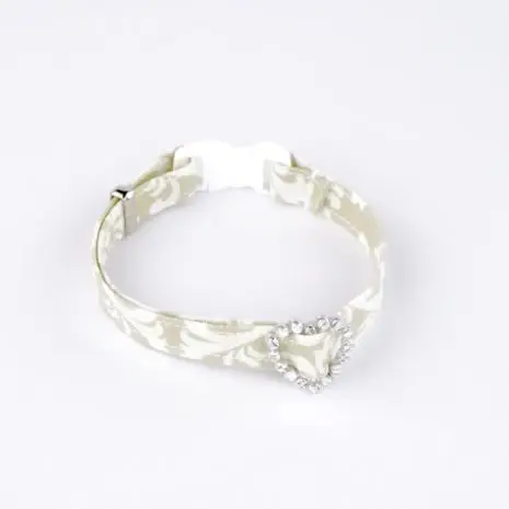 Cat_collar_-_Kaiulani_beige_-_1_tqu8sg