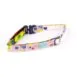 Cat_collar_-_pink_and_brown_patchwork_-_1_fpmqxn