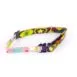 Cat_collar_-_pink_and_brown_patchwork_-_2_atizxl