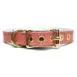 Coral Dream BB Collar