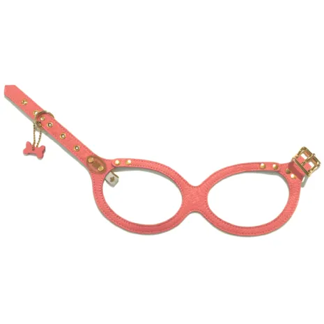 Coral Dream
