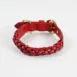 Cyntia_collar-red_2_epr01a