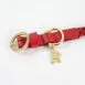 Cyntia_collar-red_4_ht1xhn