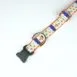 Ships Ahoy! collar - 7