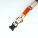 Ships Ahoy! collar - 6