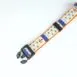 Ships Ahoy! collar - 5