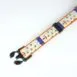 Ships Ahoy! collar - 4