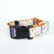 Ships Ahoy! collar - 1