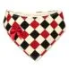 Chess (Red) Front