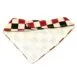 Chess (Red) Back