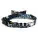 Wagara Blue Back