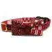 Wagara Red Front