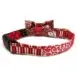 Wagara Red Back