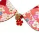 Kimono Charm